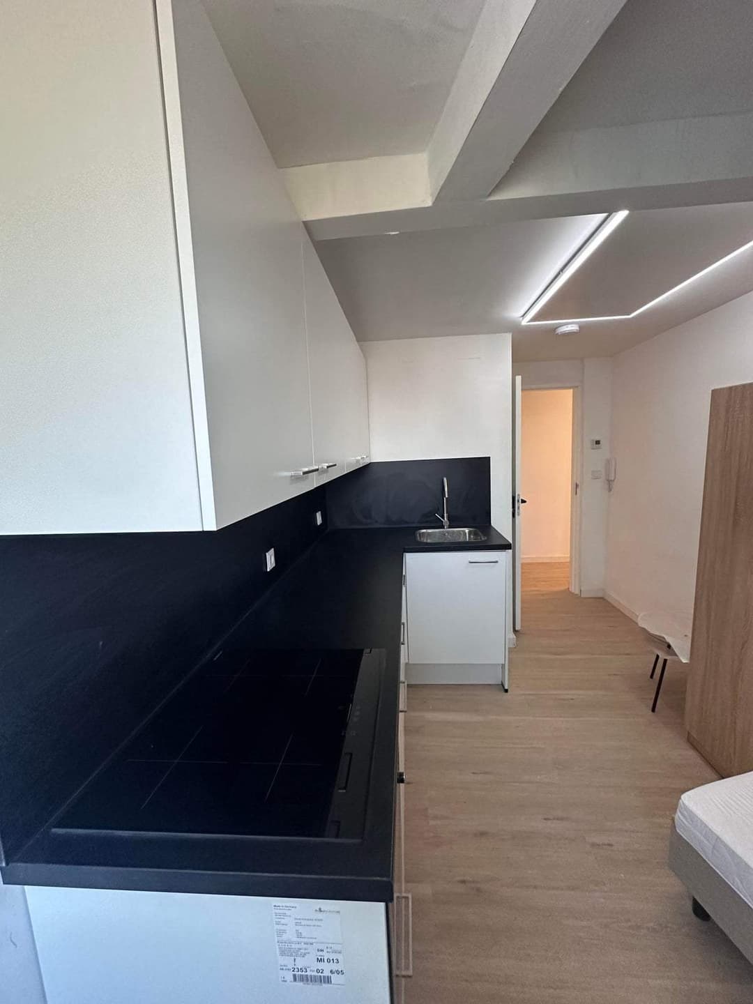 Zimmer Oldenzaalsestraat, Enschede - Zu Vermieten