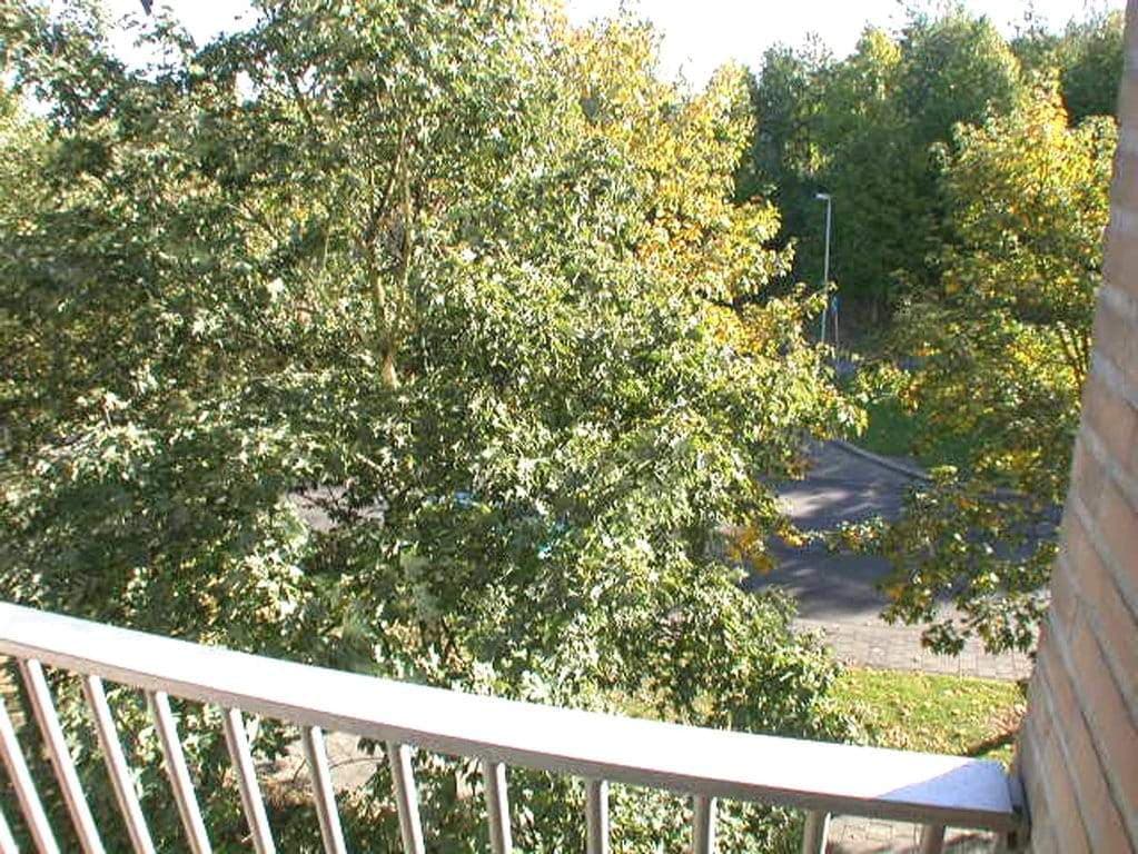 Apartment Zeswegenlaan 204, Heerlen - For Rent