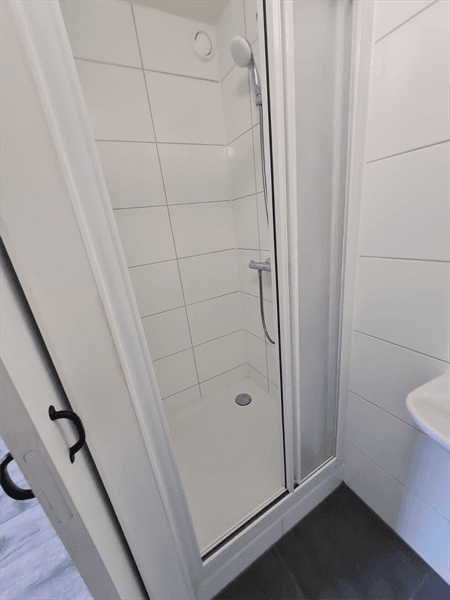Zimmer zu vermieten in der Humperdinckstraße, Tilburg