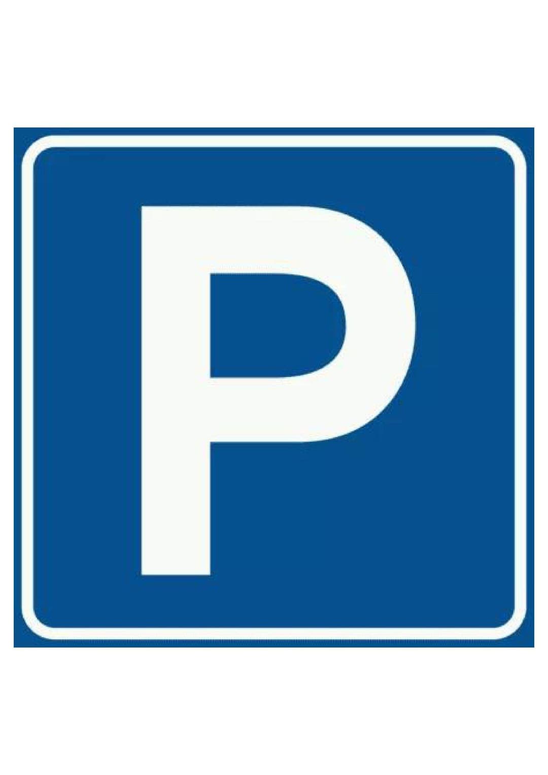 Parkplatz Elzenhagensingel, Amsterdam - Zur Miete