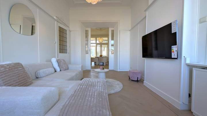 Eemskanaal 59723 Groningen - Zu Vermieten