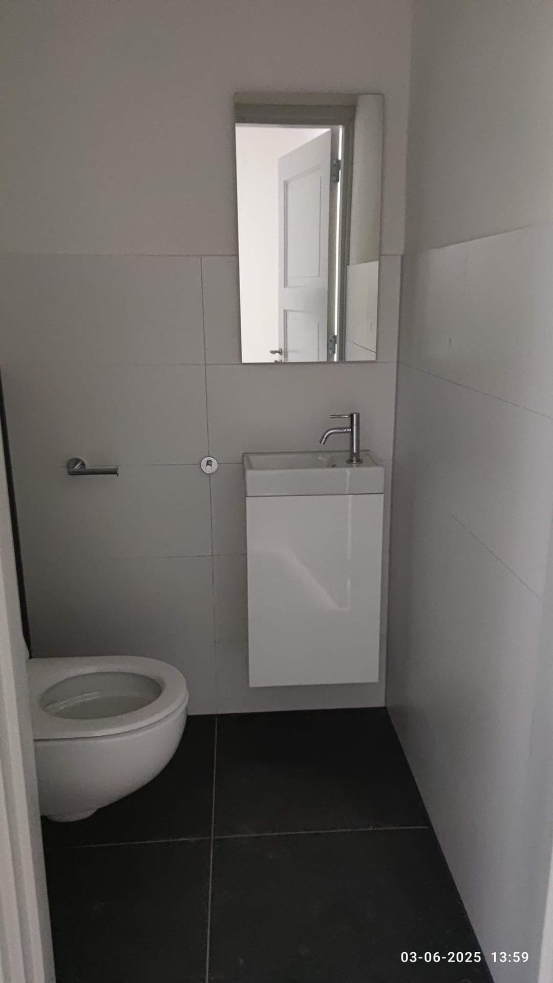 Wohnung Honigmannstraße, Heerlen - Zu Vermieten