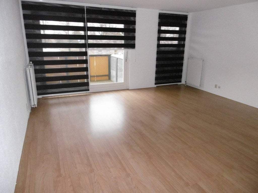 Flat Klaas Katerstraat, Amsterdam - For Rent