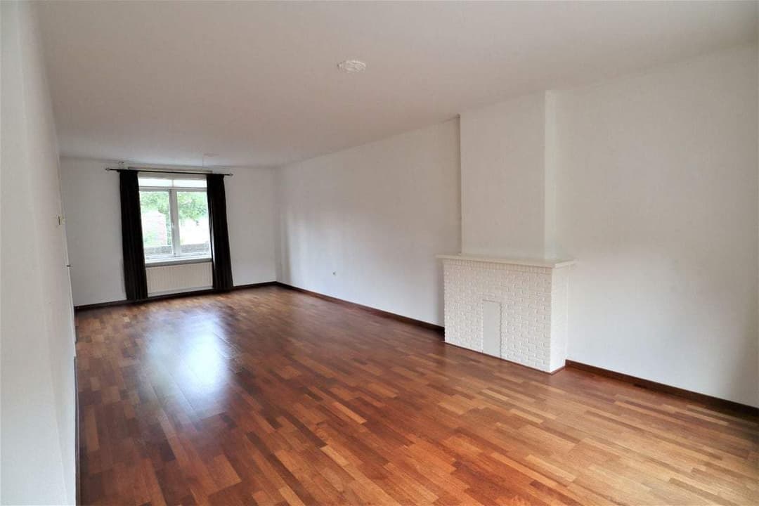 Flat Willibrorduslaan, Waalre - For Rent