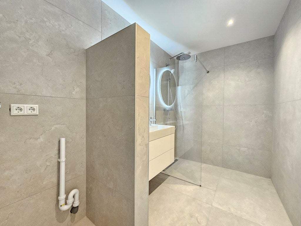 Apartamento Admiraal De Ruijterweg, Ámsterdam - En alquiler