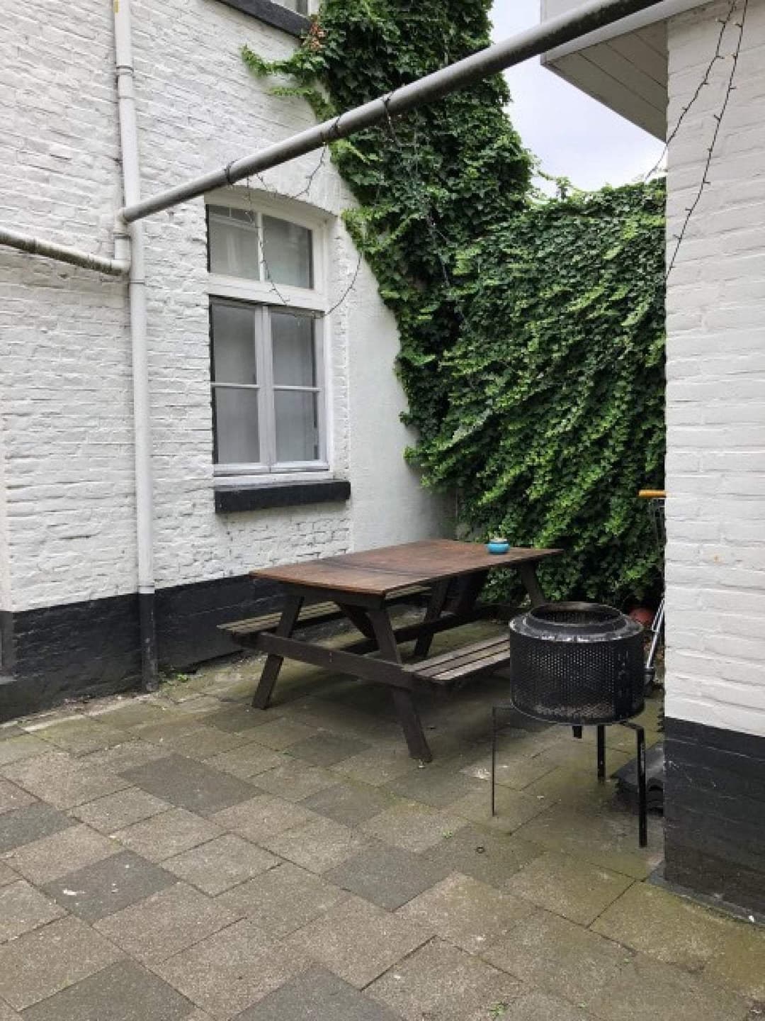 Studio Lage Barakken, Maastricht - Zur Miete