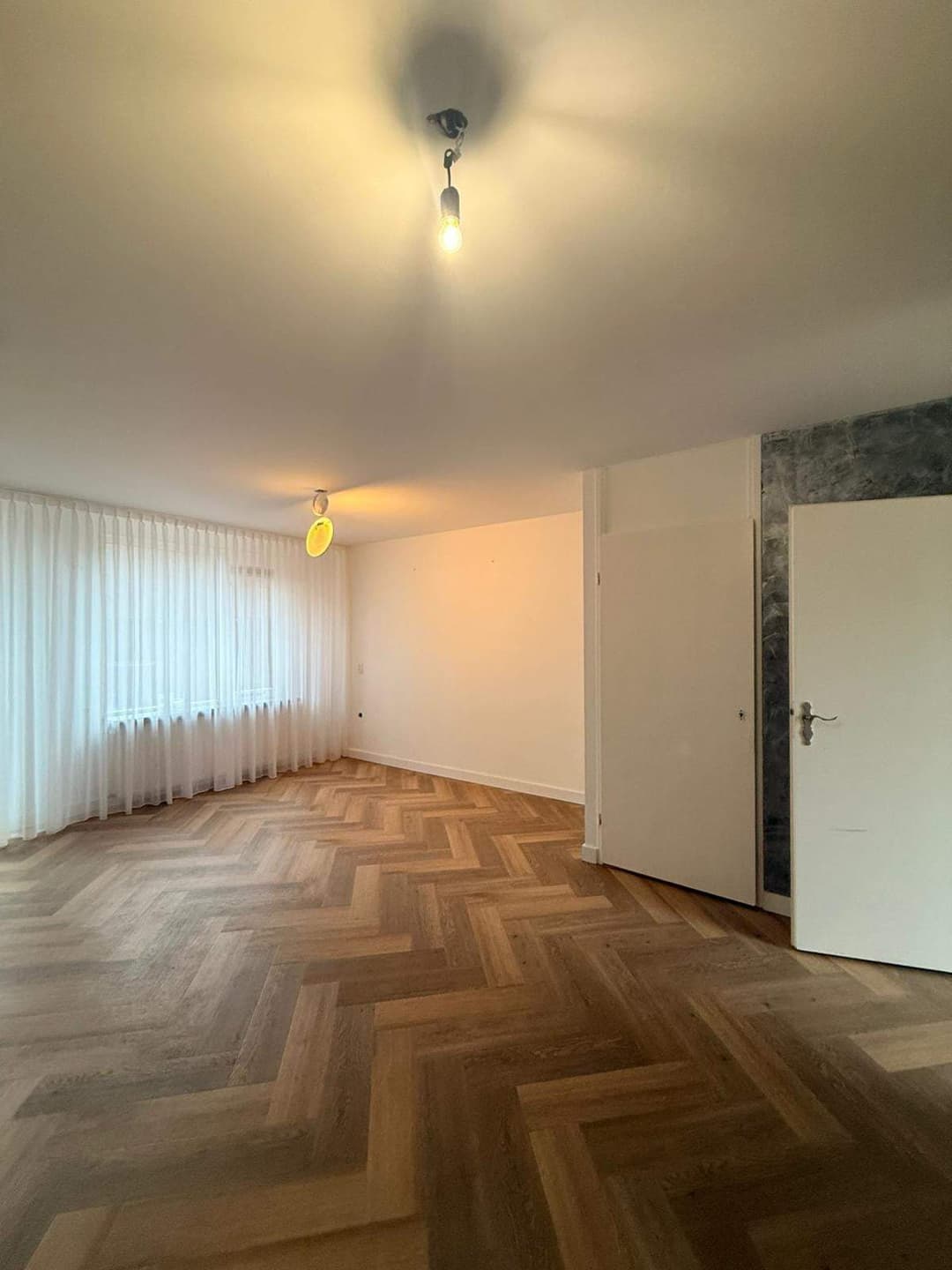 Huis Agatha van Alkemadestraat, Leiden - Te Huur