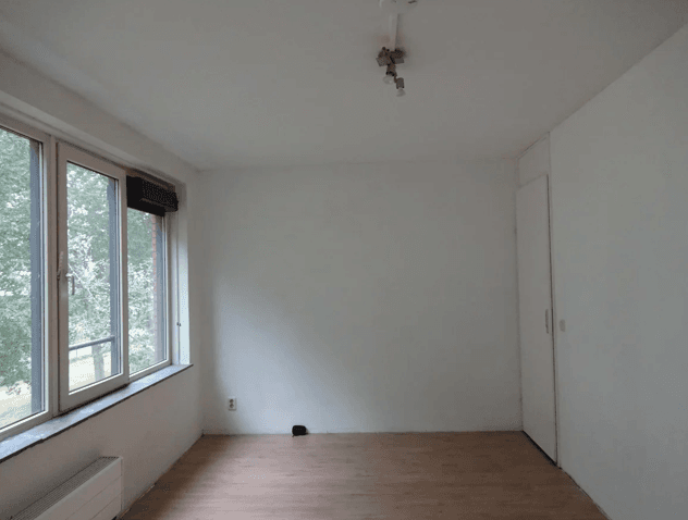 Room for Rent Laan der V.O.C., Almere