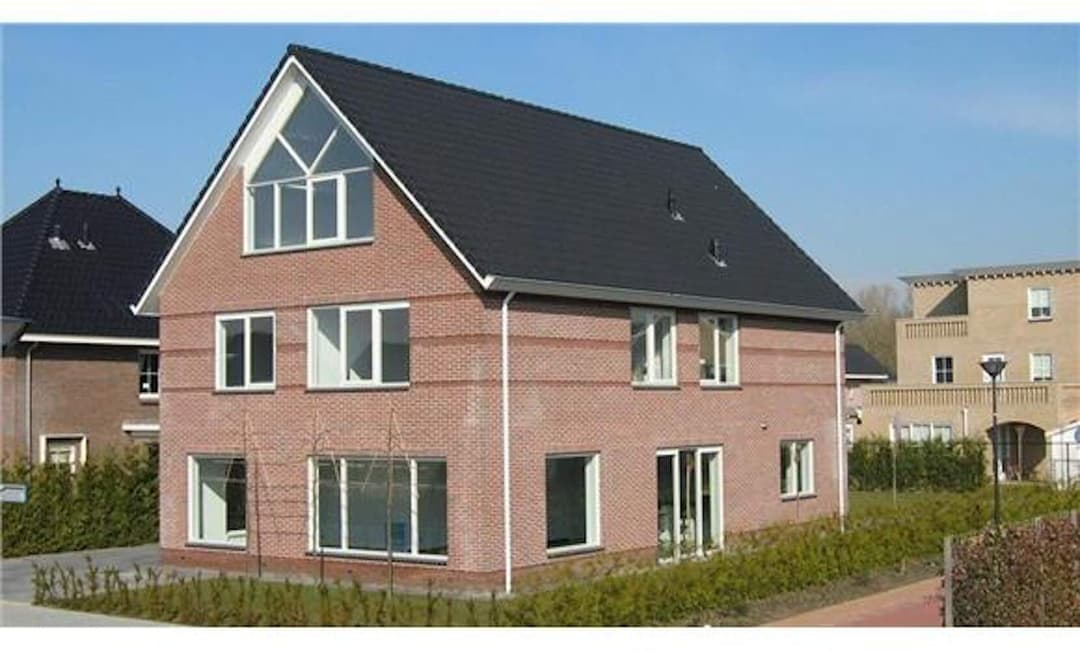 Kamer in Marquette, Lelystad - Te Huur