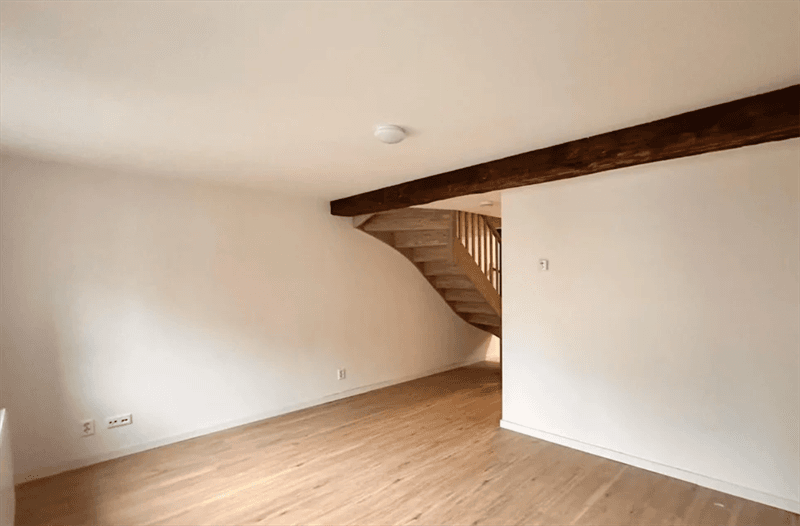 Apartamento Mariastraat, Maastricht - En Alquiler