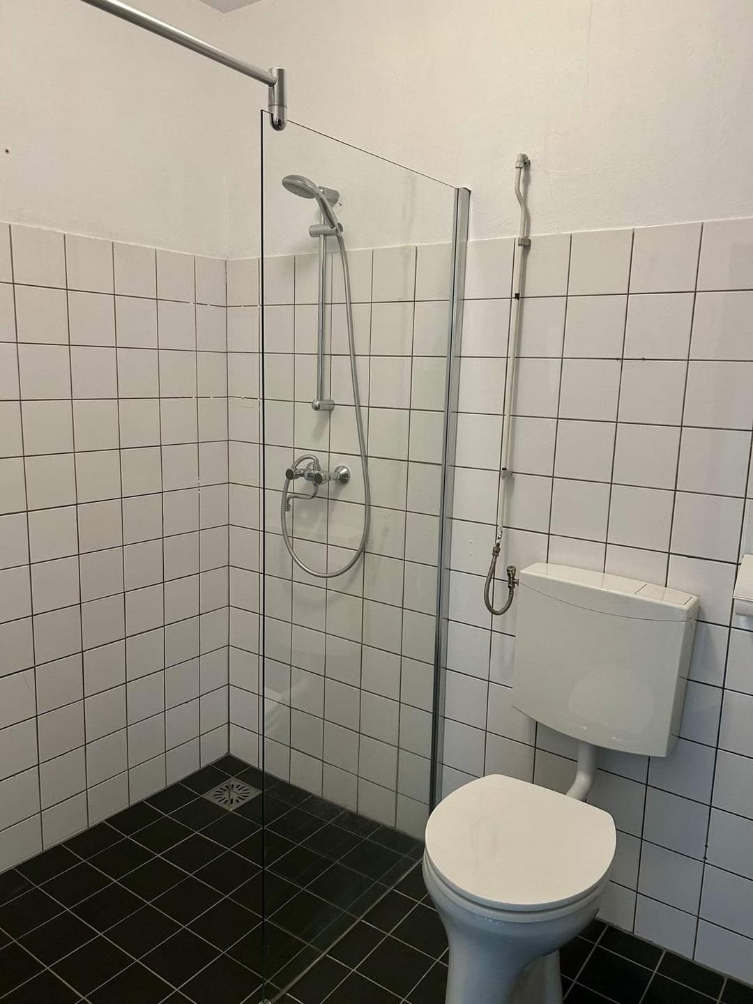 Flat Groenling, Nieuwegein - For Rent
