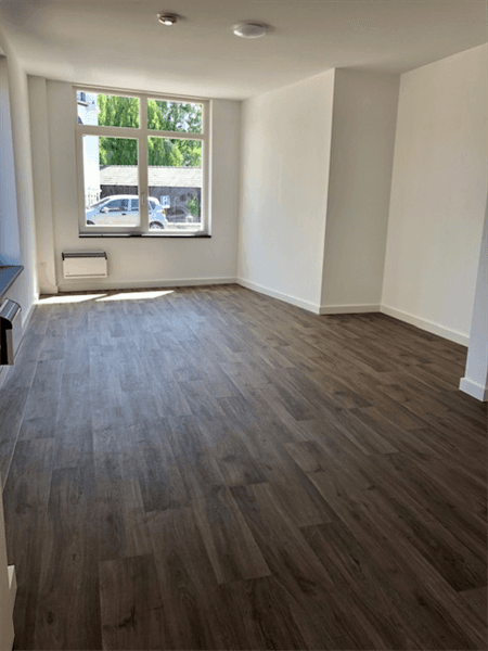 Studio Oudemarktstraat, Tegelen - À Louer