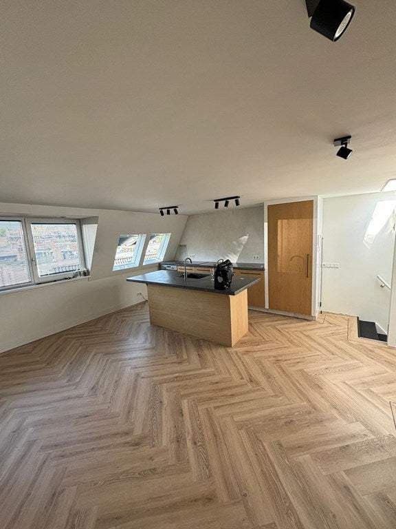 Appartement Schroeder van der Kolkstraat, Utrecht - À Louer