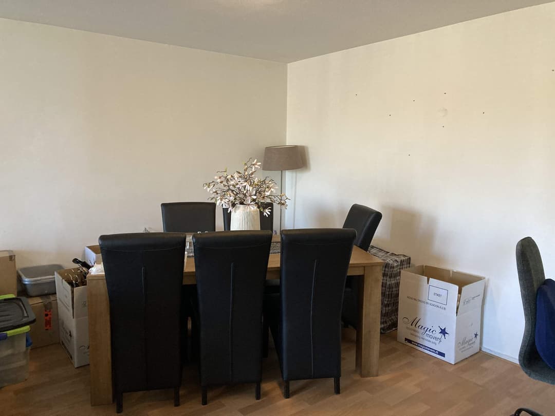 Appartement Makelaarstraat 70, Almere - Te Huur