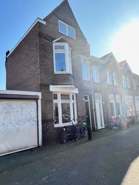 Zimmer Klaverstraat, Tilburg - Zu Vermieten