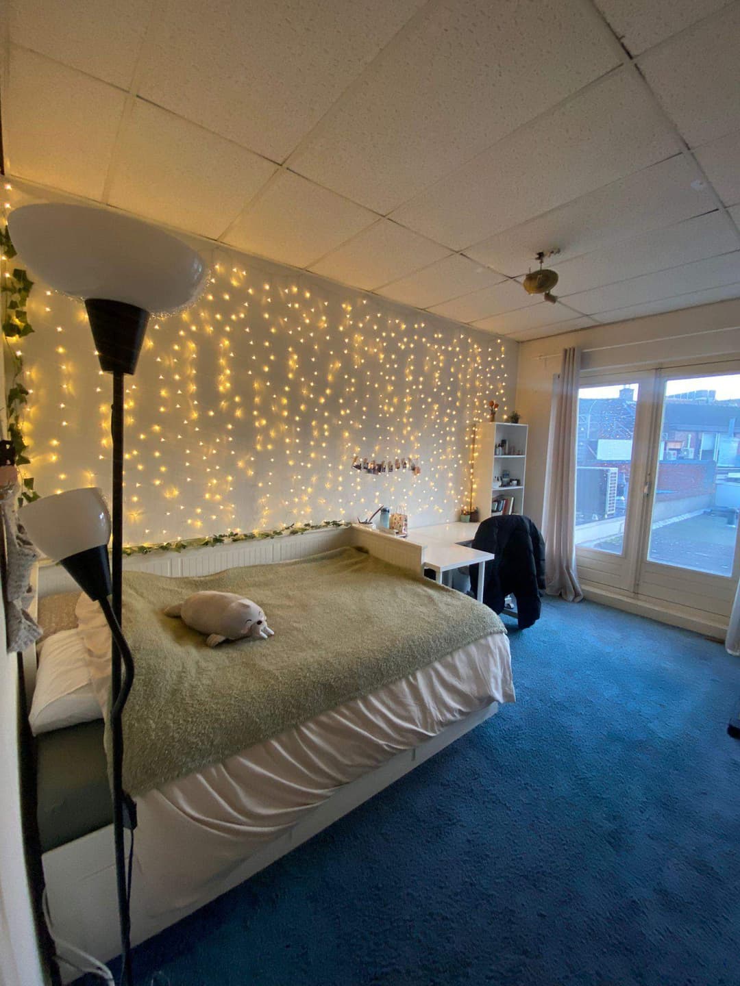 Zimmer zu vermieten in der Wouwsestraat, Bergen op Zoom