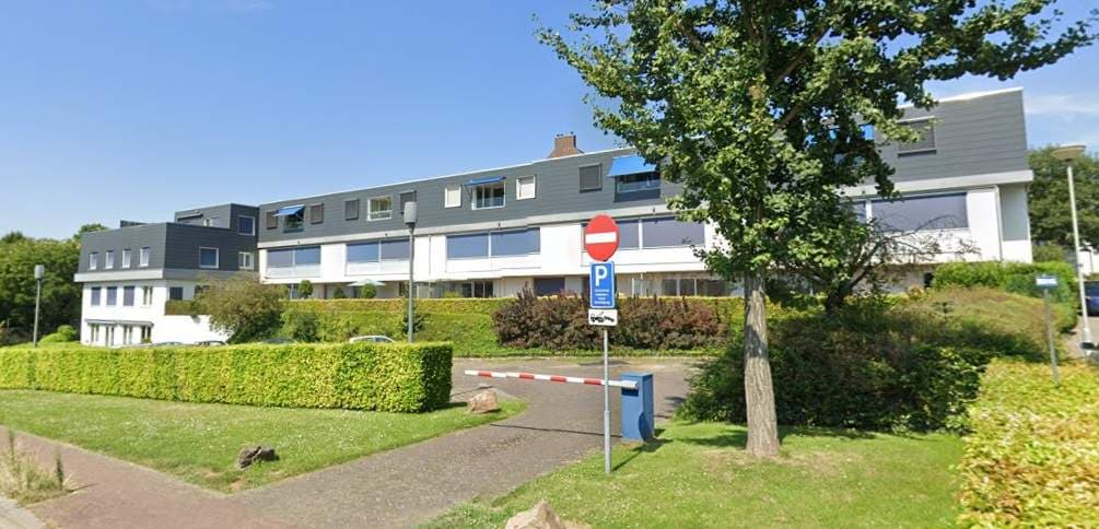 Wohnung Gansbaan 15-R, Meerssen - Zur Miete