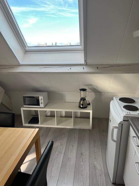 Habitación en Alquiler en Tongerseweg, Maastricht