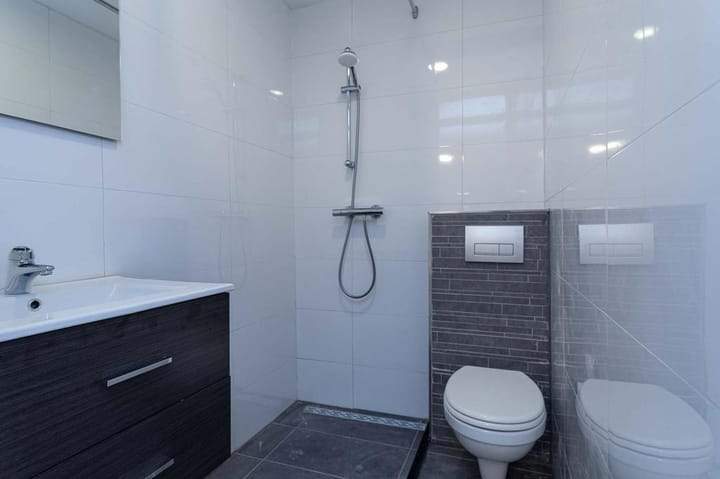 Studio Nieuwstraat 87, Deventer - Te Huur