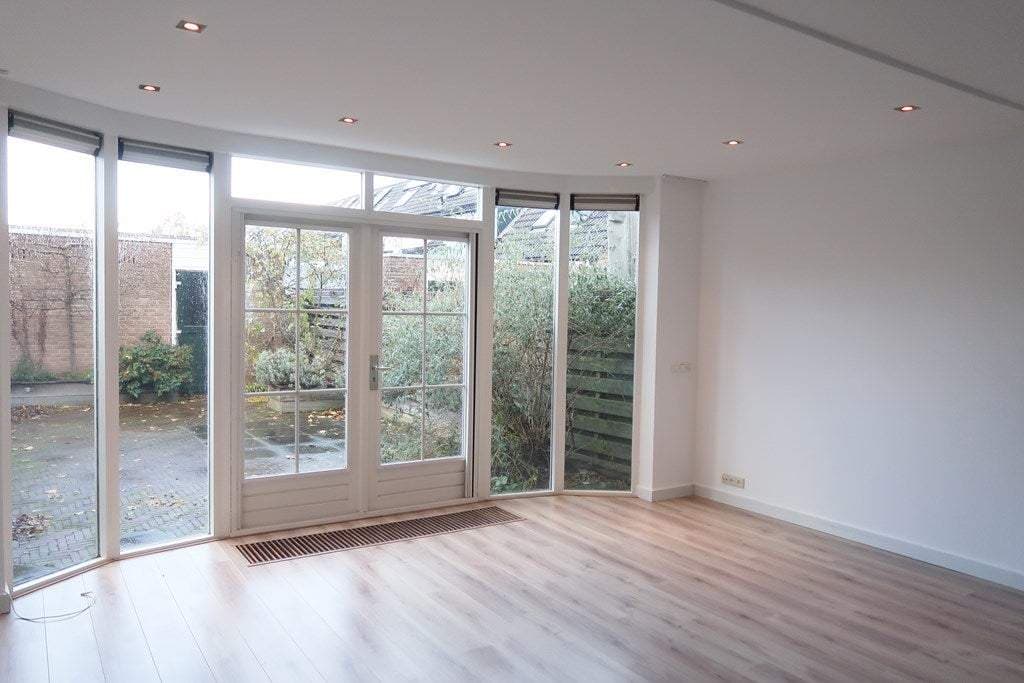 Reihenhaus Zwanenkamp, Maarssen - Zu Vermieten