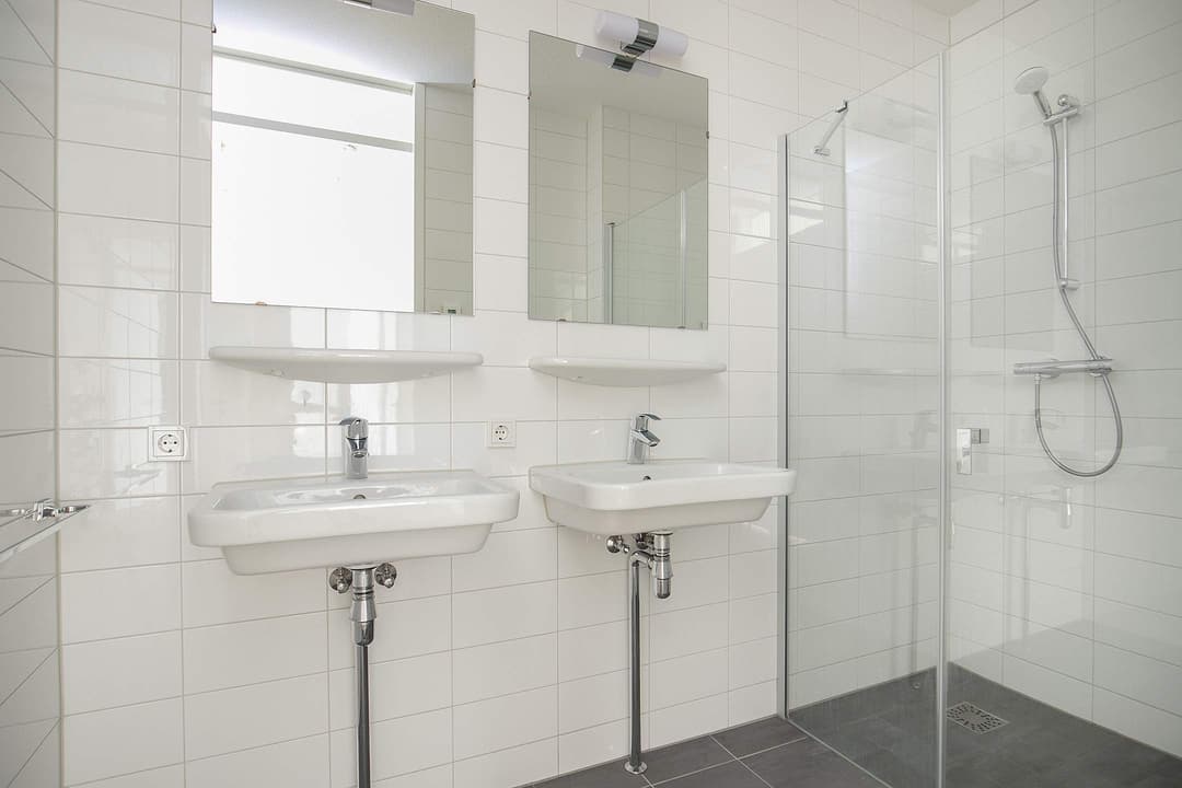 Wohnung Churchilllaan 117, Utrecht - Zu Vermieten