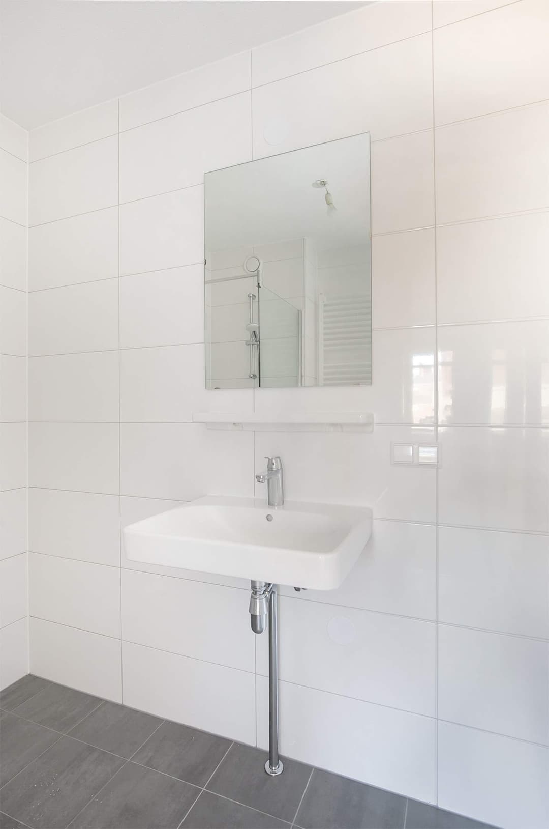 Wohnung Stan Laurelstrook 23, Zoetermeer - Zu Vermieten