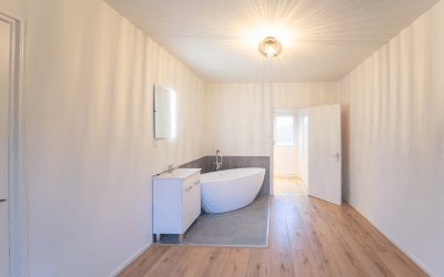 Wohnung Eeldersingel, Groningen - Zu Vermieten