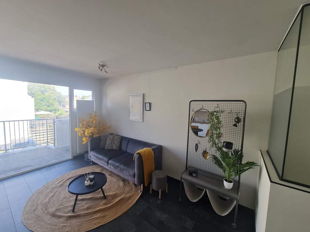 Appartement Landauerdrift, Nieuwegein - À Louer