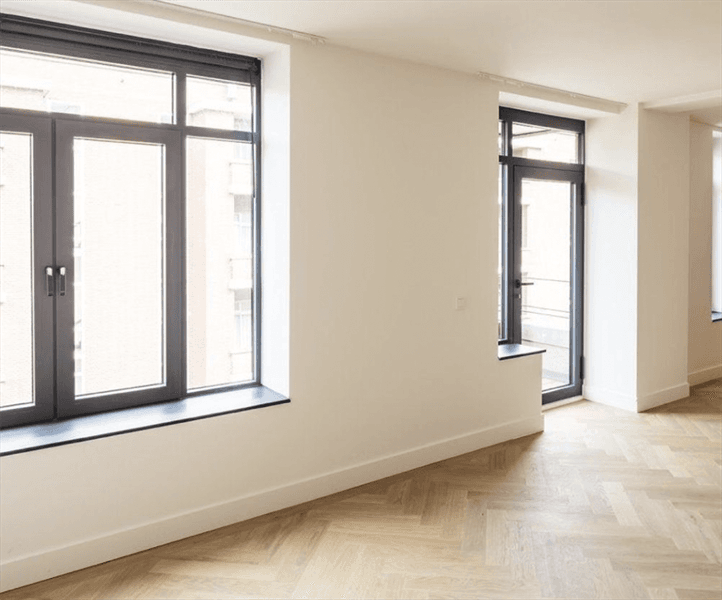 Apartment Van Stolkweg, Den Haag - Zu Vermieten
