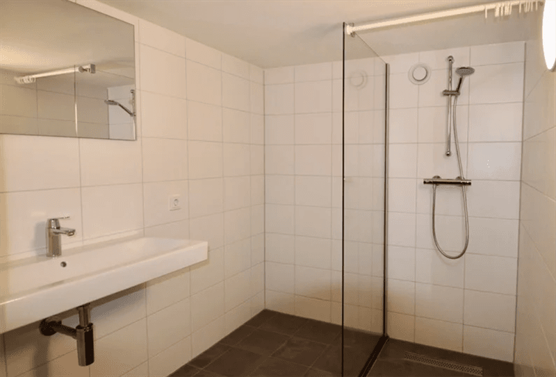 Wohnung Verspronckweg 150 C10, Haarlem - Zur Vermietung