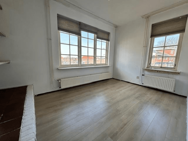 Room for Rent Nieuwstraat, Oldenzaal