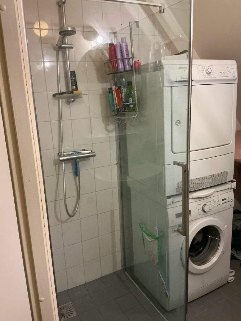 Tussenwoning Kiepheugte, Assen - Te Huur