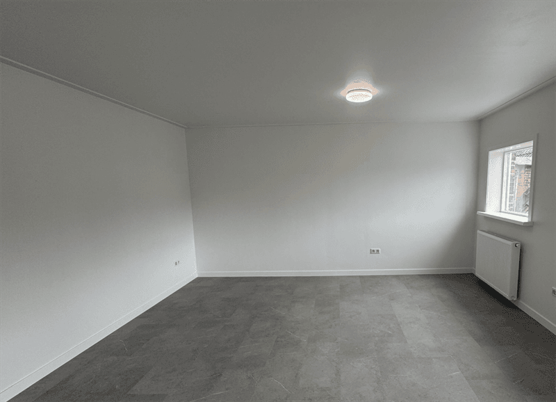 Apartamento Damsterdiep, Groningen - Para Alquilar
