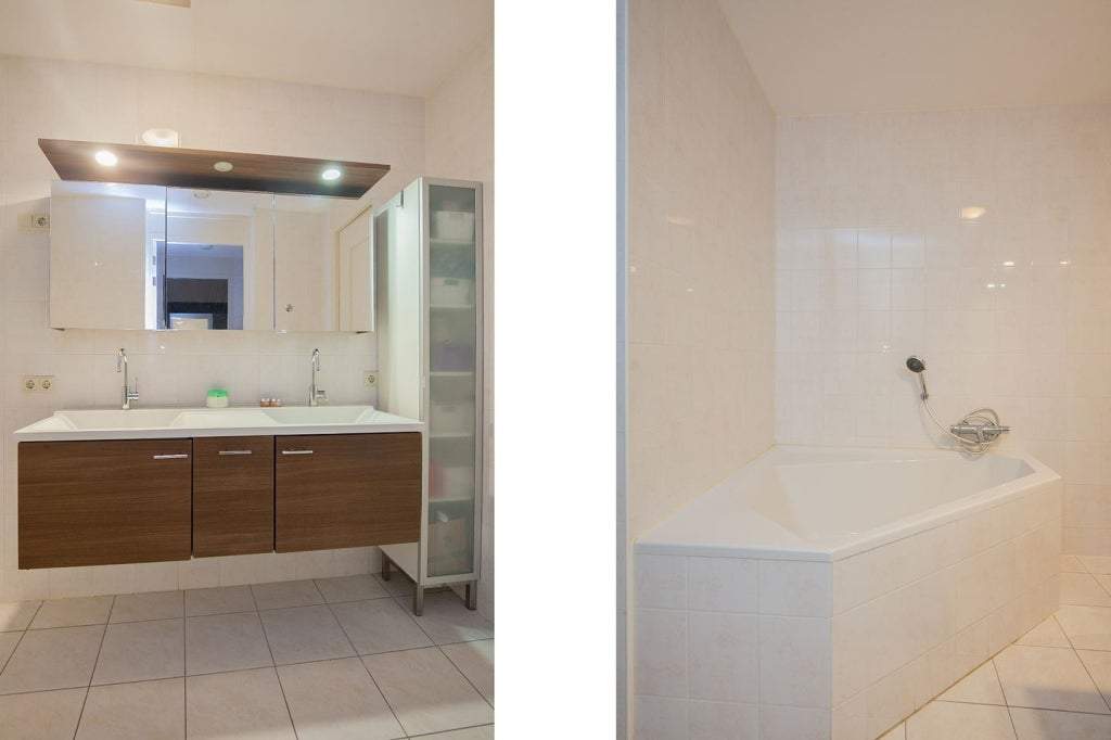 Appartement Flat Strijp, Wouw - À Louer