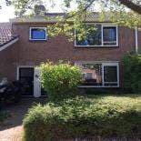 3-Kamer Bovenwoning in Grootebroek te Huur