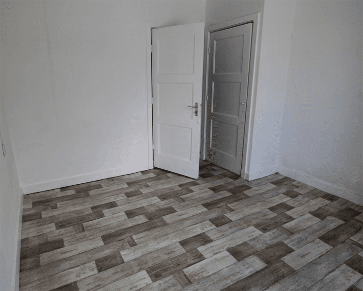 Room for Rent Hengelosestraat, Enschede