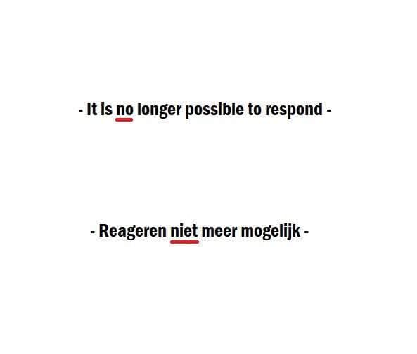 Flat Oostmaaslaan, Rotterdam - Te Huur