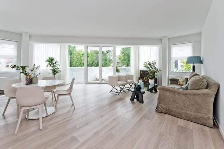 Wohnung Engelandlaan 36, Zoetermeer - Zur Miete