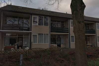 Balingerbrink 183, Emmen - Apartment (1st floor)