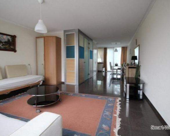 Studio Assinklanden / Stroinkslanden-Zuid, Enschede - For Rent