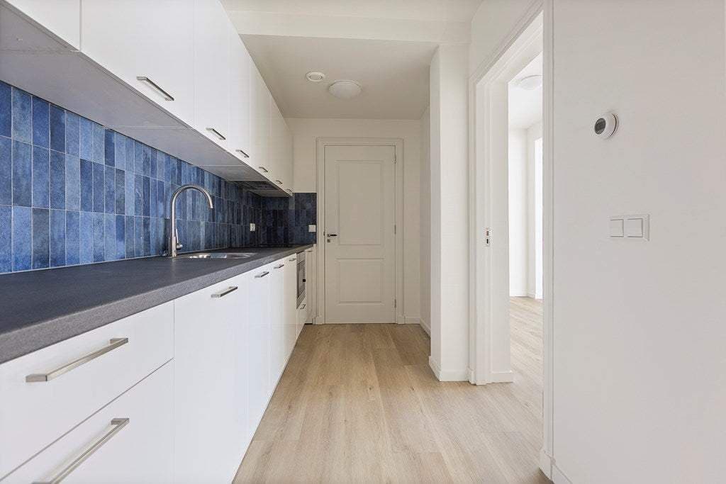 Habitación en alquiler en Hoornsediep, Groningen