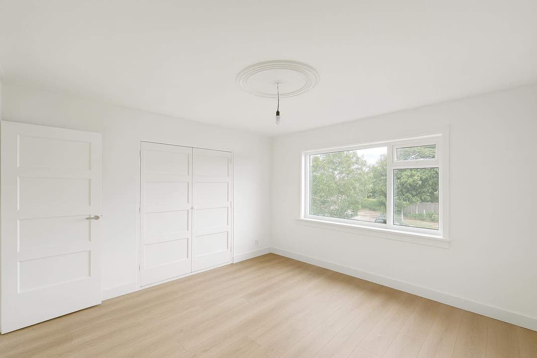 Kamer Groningerstraatweg, Leeuwarden - Te Huren