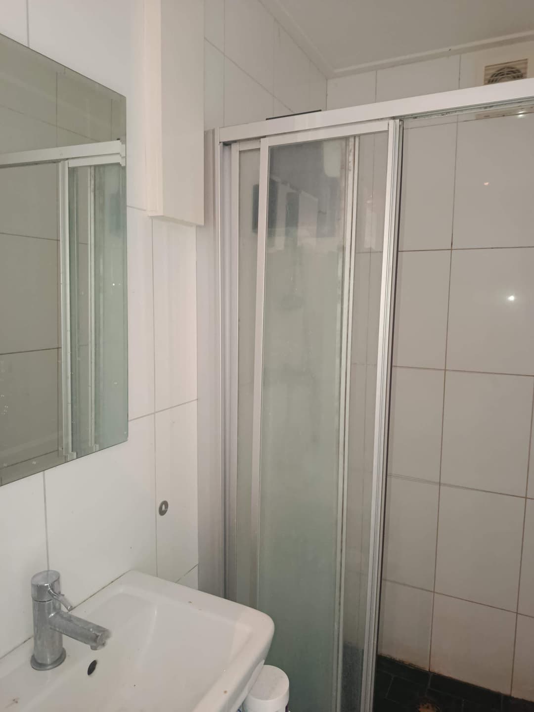 Apartamento Amueblado Henry Dunantstraat, Hengelo - En Alquiler