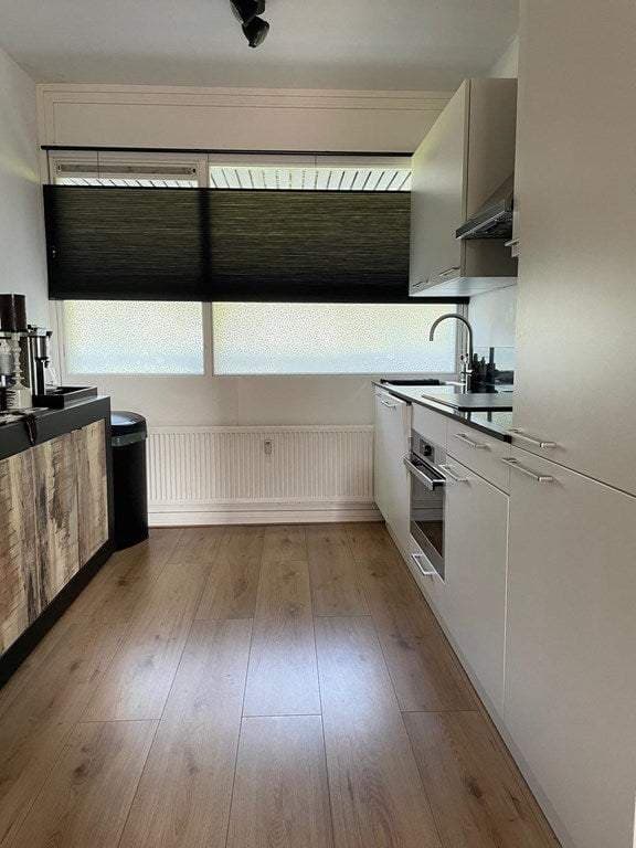 Flat Israëlslaan, Nieuwegein - For Rent