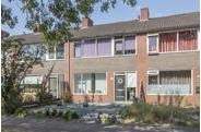 Casa Skager Rak 49, Veendam - En alquiler