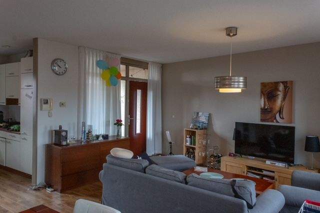 Wohnung Gele Rijersplein, Valkenswaard – Zur Miete