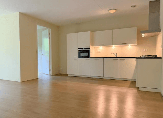 Wohnung zur Miete Naarderstraat, Laren Nh