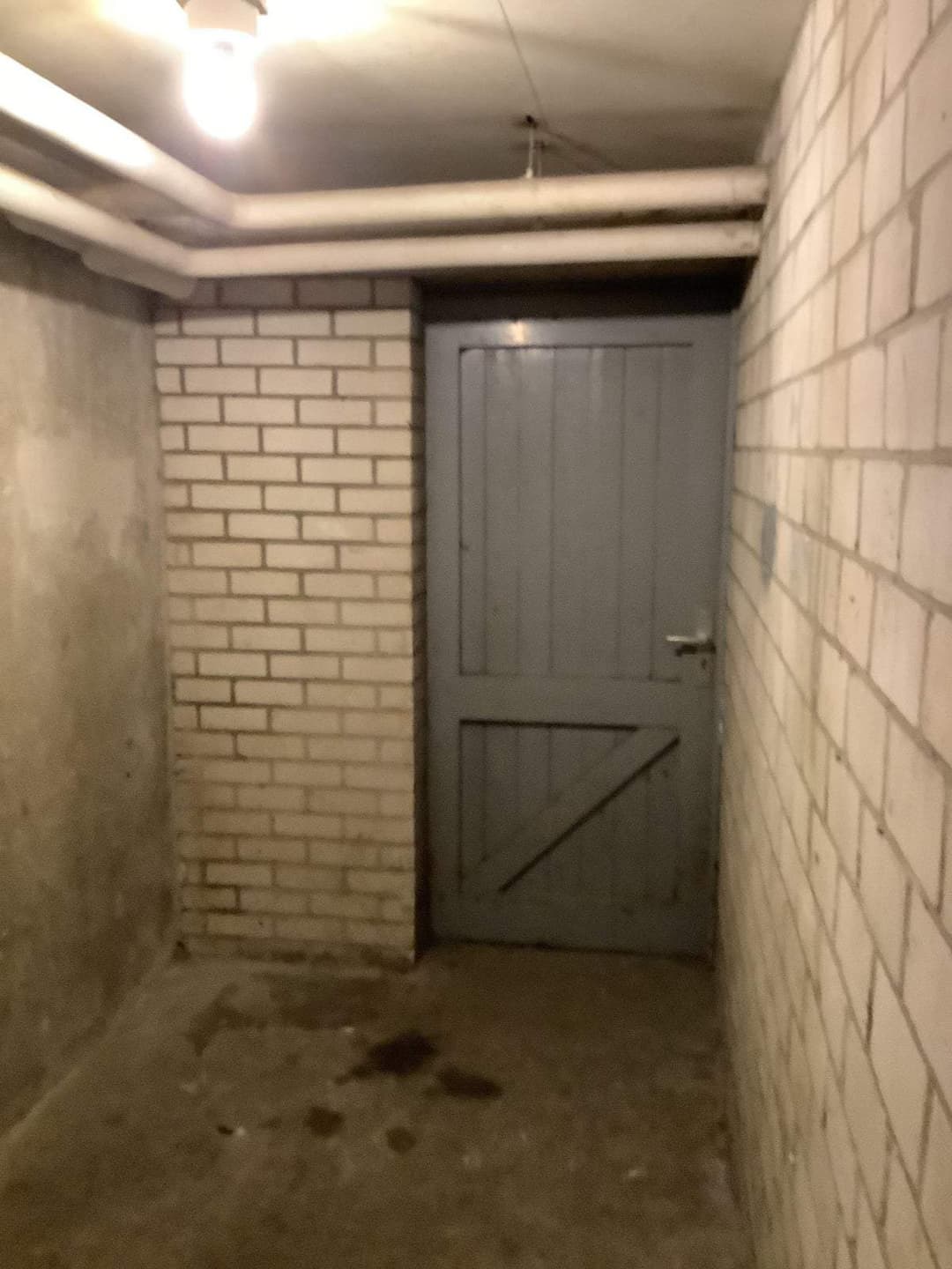 Flat Europalaan, Winterswijk - Te Huur