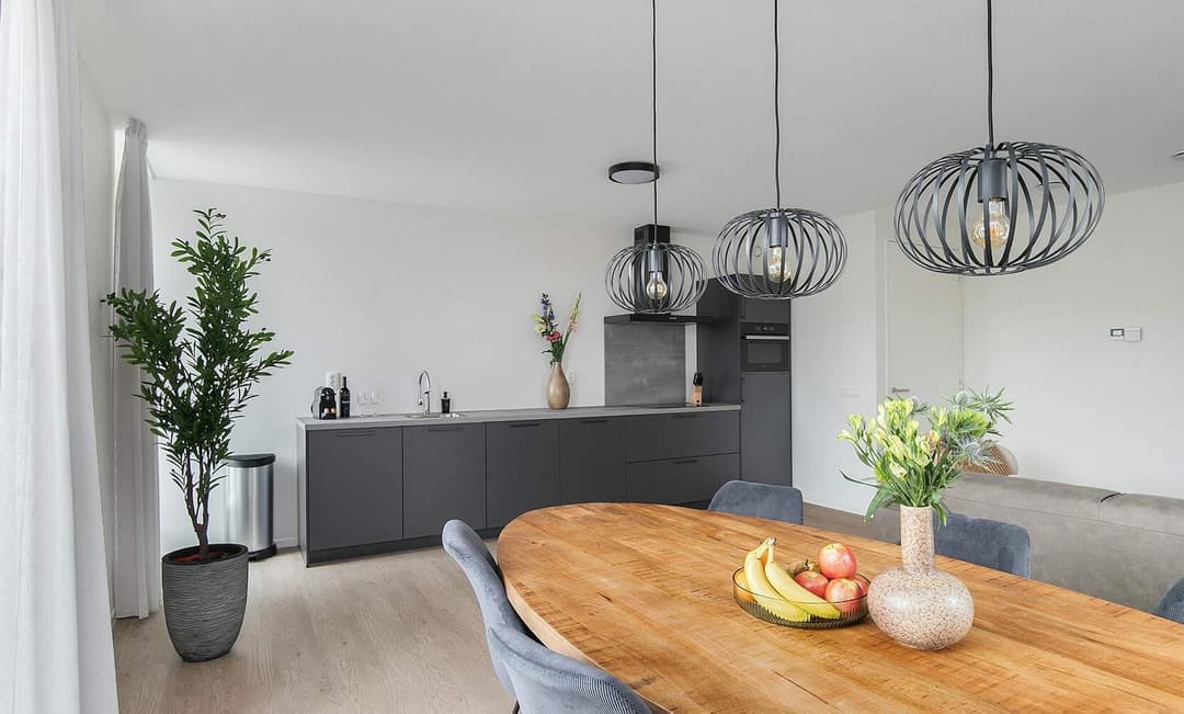 Appartement Wattbaan, Nieuwegein - Te Huur
