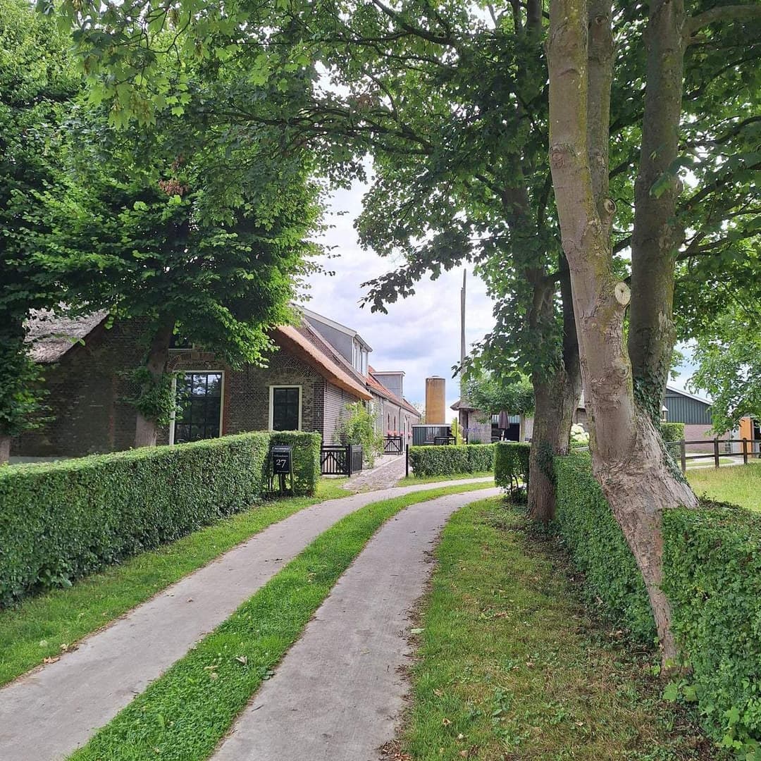 Flat Zuideindseweg 27, Delfgauw - Te Huur